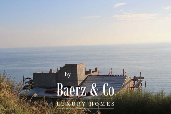 photo 4 Villa for sale 163 m²