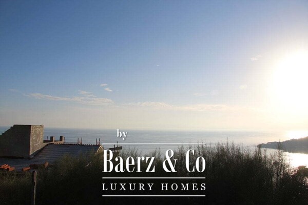 photo 12 Villa for sale 163 m²