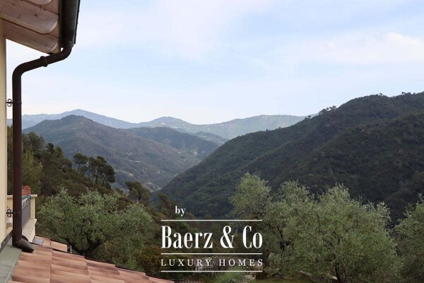 photo 26 Country house for sale 480 m²