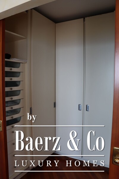 photo 41 Villa for sale 507 m²