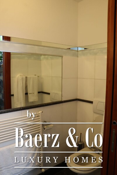 photo 45 Villa for sale 507 m²