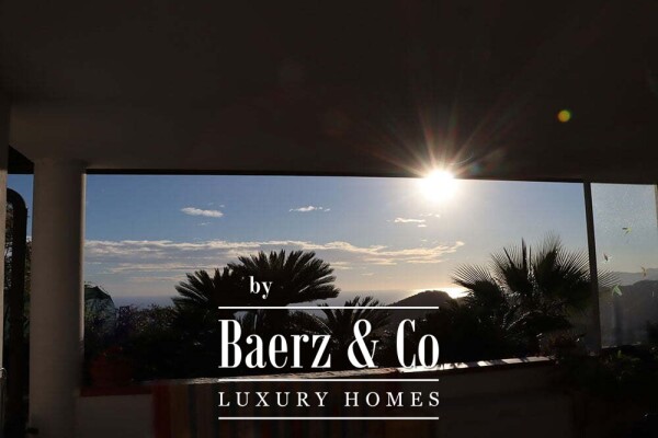 photo 13 Villa for sale 244 m²