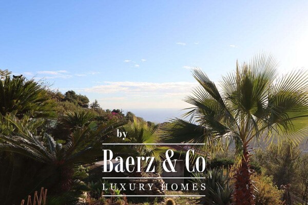 photo 20 Villa for sale 244 m²