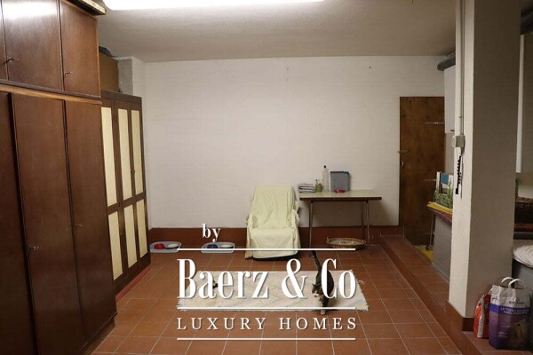 photo 49 Villa for sale 244 m²