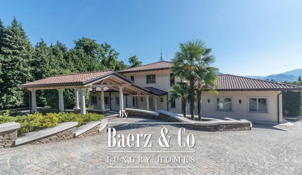 photo 19 Stresa, Verbano-Cusio-Ossola