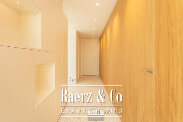 photo 13 Penthouse for sale in Dreta de l'Eixample