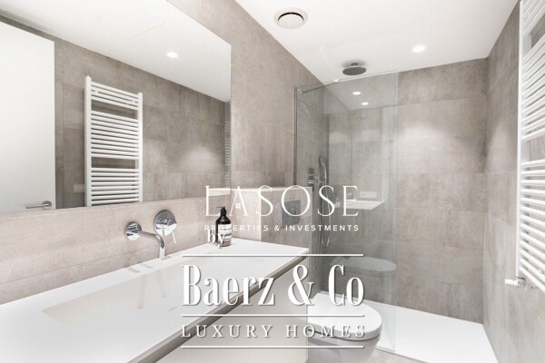 photo 20 Barcelona, Eixample