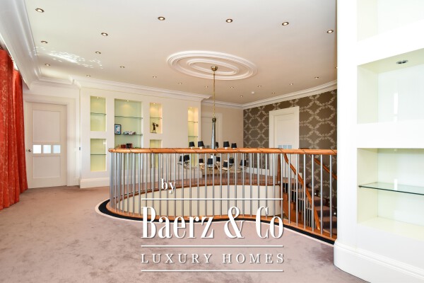 photo 19 Clarin House