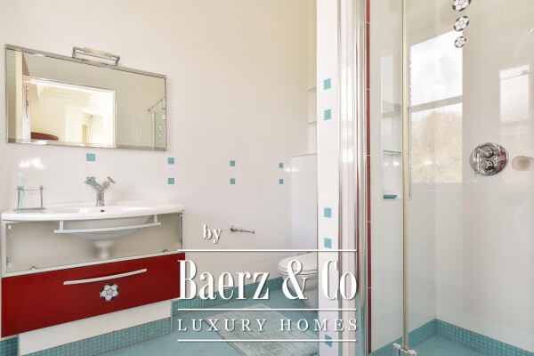 photo 36 Clarin House