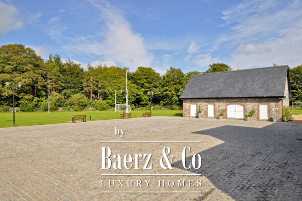 photo 44 Clarin House