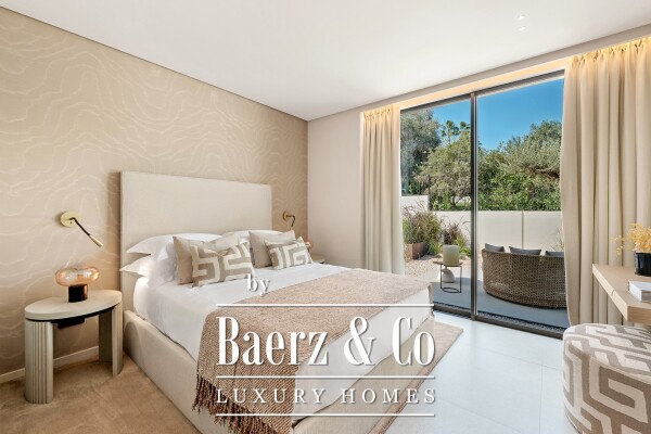 photo 56 Villa - Nueva Andalucia - Marbella - Ref: 8163