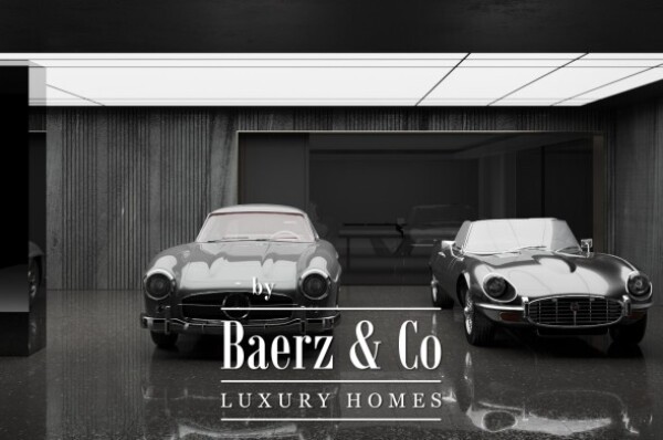 photo 26 Villa - La Quinta - Benahavis - Ref: 8203