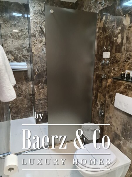 photo 13 Furnished Apartment in Budva Center near Beach