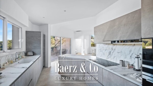 photo 30 Great opportunity