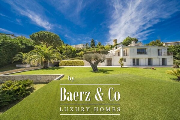 photo 2 Cannes, Alpes-Maritimes