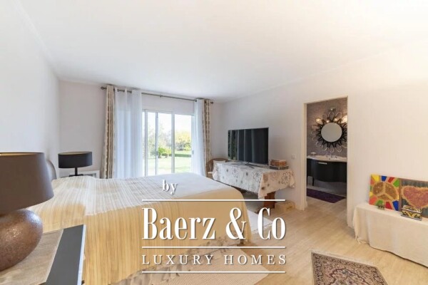 photo 13 Cannes, Alpes-Maritimes