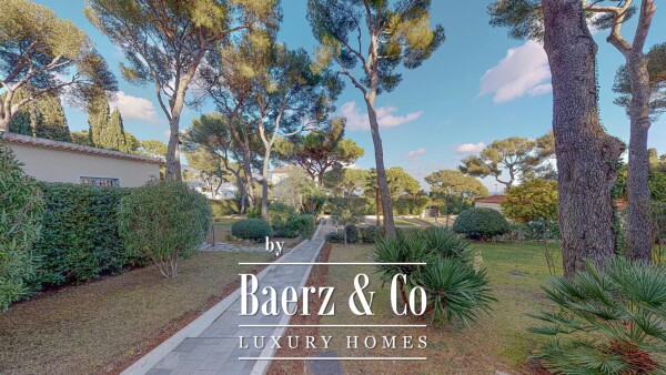 photo 5 Saint-Jean-Cap-Ferrat, Alpes-Maritimes