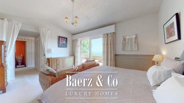 photo 18 Cannes, Alpes-Maritimes