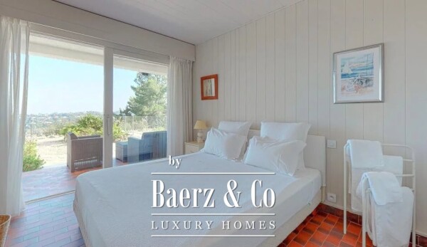 photo 20 Cannes, Alpes-Maritimes