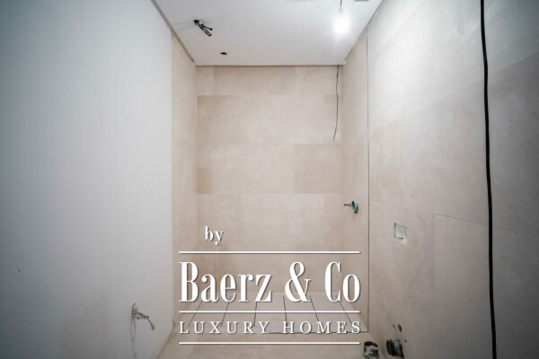 photo 44 Villas - Golden Mile - Marbella - Ref: 7728