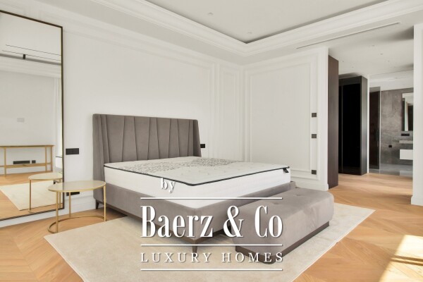 photo 196 Villas - Golden Mile - Marbella - Ref: 7728