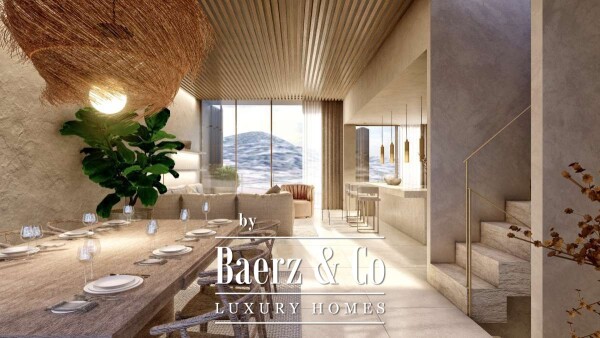 photo 11 Beautiful luxury home in Talamanca, Talamanca