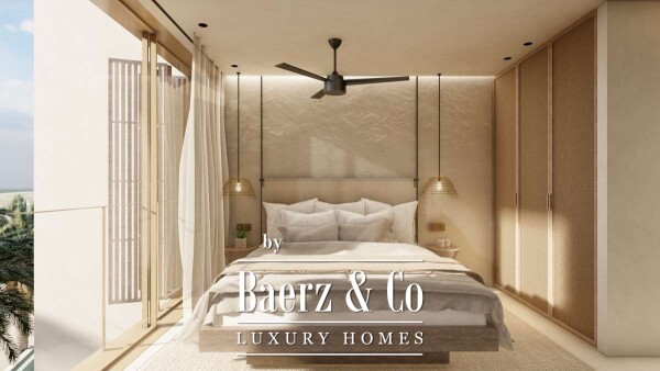 photo 7 Beautiful luxury home in Talamanca, Talamanca