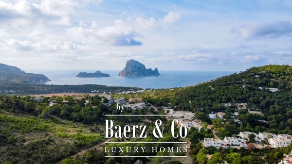 photo 38 Beautiful luxury home in Cala Vadella, Cala Vadella