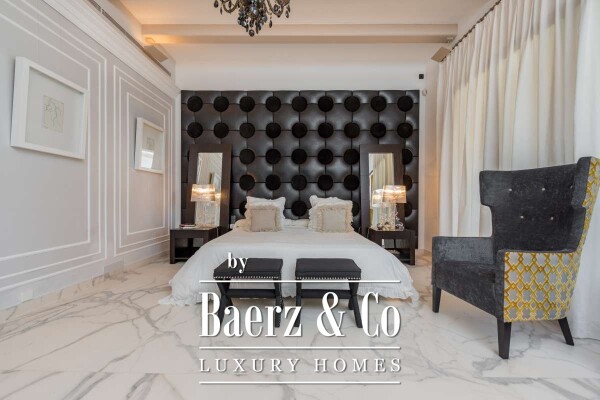 photo 33 Beautiful luxury home in Ibiza, Ibiza