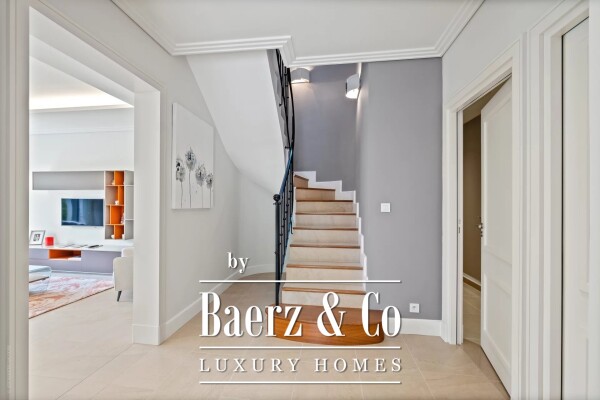 photo 16 Magnificent villa close to the pine forest and beaches