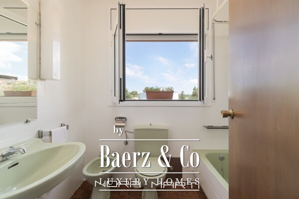 photo 25 House for sale in Valldoreix