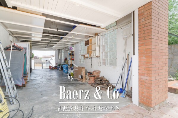 photo 47 House for sale in Valldoreix