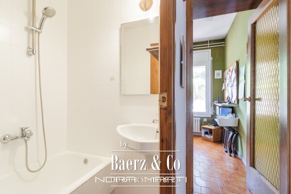 photo 36 House for sale in Valldoreix