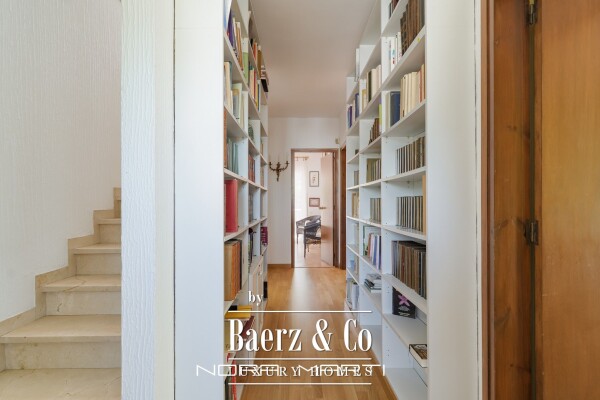 photo 37 House for sale in Valldoreix