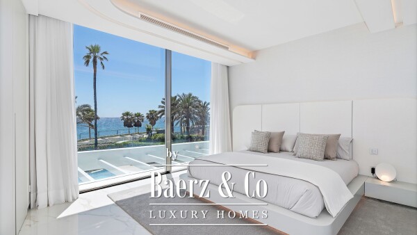 photo 27 Villa - Marbella East - Ref: 8248