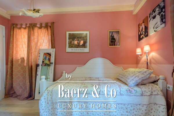 photo 96 Konavle, Močići, Villa with swimming pool 310 m2