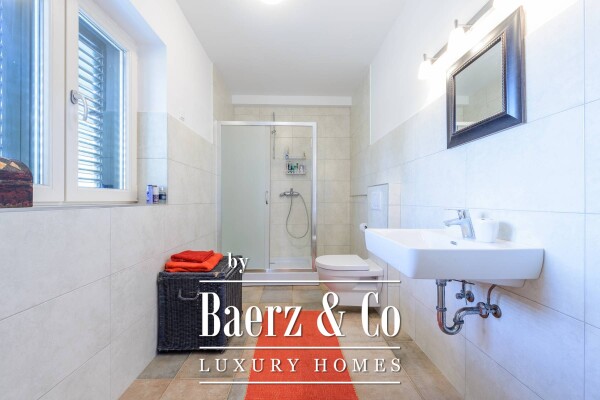 photo 112 Konavle, Močići, Villa with swimming pool 310 m2