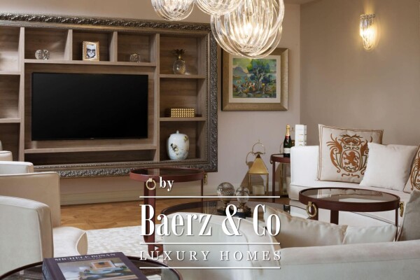 photo 37 Istria, Vabriga, luxurious detached villa of 511 m2 on a large garden