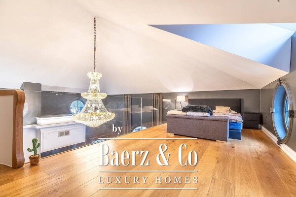 photo 8 Villa, Granešina, Nova Granešina