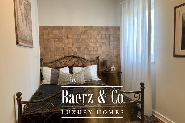 photo 20 Grožnjan, luxury villa with a beautiful view