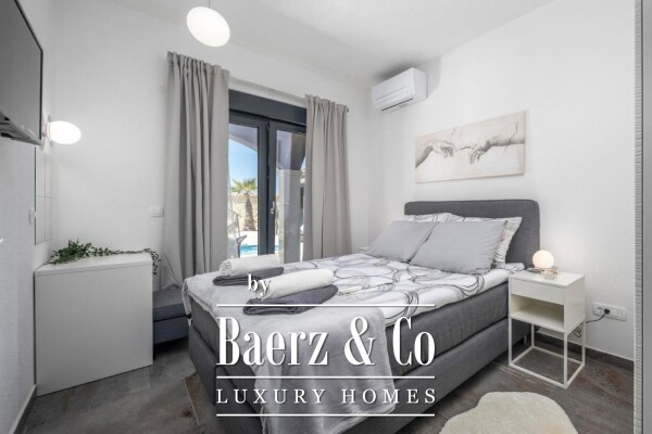 photo 12 Surroundings of Zadar, a luxurious complex of two villas.