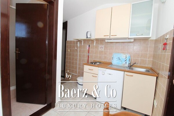 photo 25 House, Kolan, Mandre