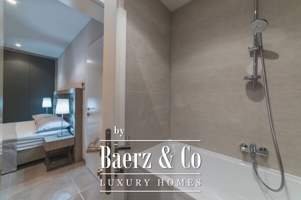 photo 60 Trogir, luxury villa with swimming pool, 368 m2