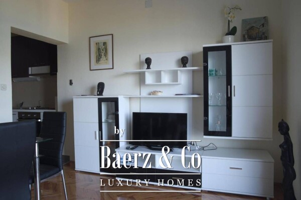 photo 15 Korcula, house in a unique location by the sea