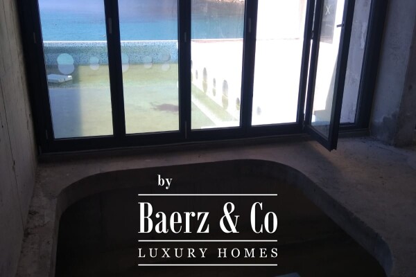 photo 12 Korcula, villa of interesting design located 5m from the sea