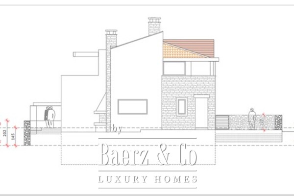 photo 35 Croatia, Istria, Višnjan near Porec, a beautiful modern villa with a private pool