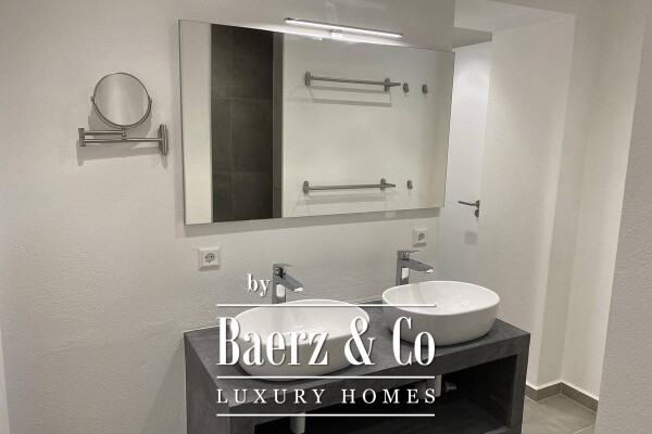 photo 15 Istria, Premantura, house with 3 luxurious apartments and sea views, NKP 315 m2