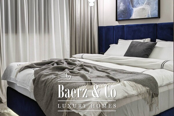 photo 26 Dubrovnik, new building, two-bedroom apartment NUA 88.85 m2 with the most beautiful view