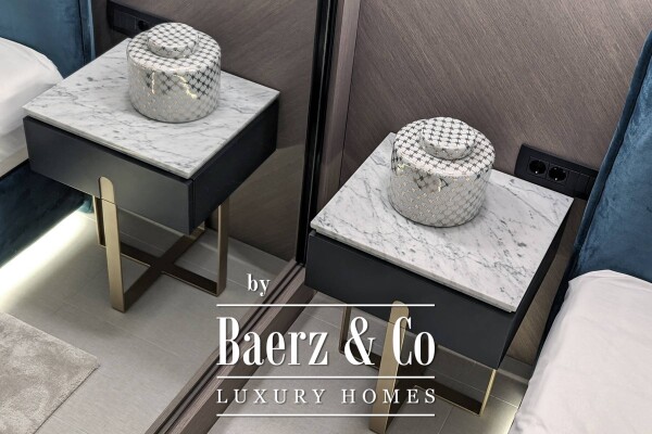 photo 43 Dubrovnik, new building, two-bedroom apartment NUA 88.85 m2 with the most beautiful view