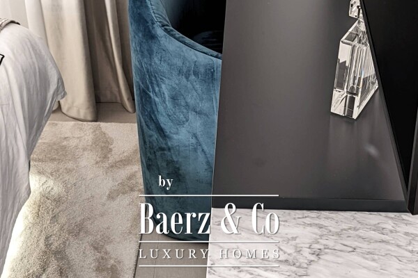 photo 47 Dubrovnik, new building, two-bedroom apartment NUA 88.85 m2 with the most beautiful view